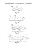 Wind Turbine Rotor Blade Components And Methods Of Making Same diagram and image