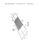 Wind Turbine Rotor Blade Components And Methods Of Making Same diagram and image