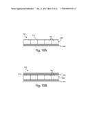 Wind Turbine Rotor Blade Components And Methods Of Making Same diagram and image