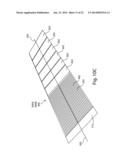 Wind Turbine Rotor Blade Components And Methods Of Making Same diagram and image