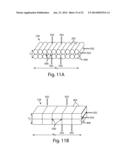 Wind Turbine Rotor Blade Components And Methods Of Making Same diagram and image