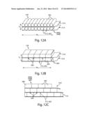 Wind Turbine Rotor Blade Components And Methods Of Making Same diagram and image