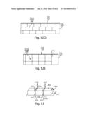 Wind Turbine Rotor Blade Components And Methods Of Making Same diagram and image