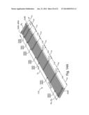 Wind Turbine Rotor Blade Components And Methods Of Making Same diagram and image