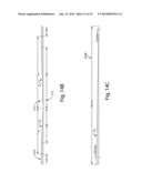 Wind Turbine Rotor Blade Components And Methods Of Making Same diagram and image