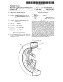 TIRE VALVE - MICRO AIR PUMP diagram and image