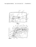 TIRE VALVE - MICRO AIR PUMP diagram and image