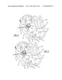 TIRE VALVE - MICRO AIR PUMP diagram and image