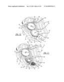 TIRE VALVE - MICRO AIR PUMP diagram and image