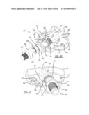 TIRE VALVE - MICRO AIR PUMP diagram and image