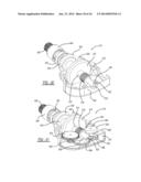 TIRE VALVE - MICRO AIR PUMP diagram and image