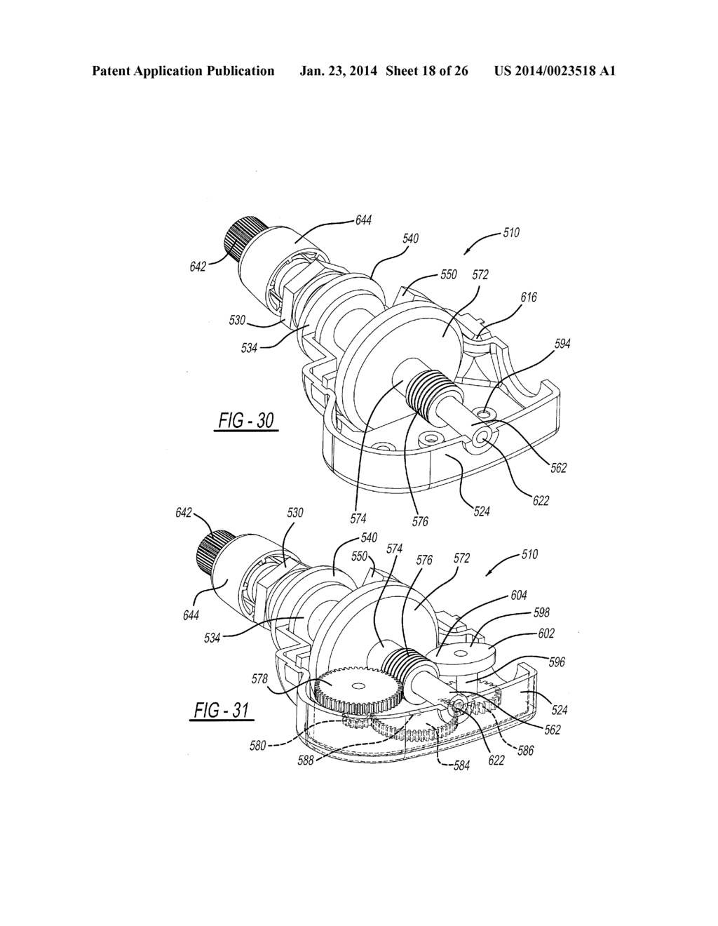 TIRE VALVE - MICRO AIR PUMP - diagram, schematic, and image 19