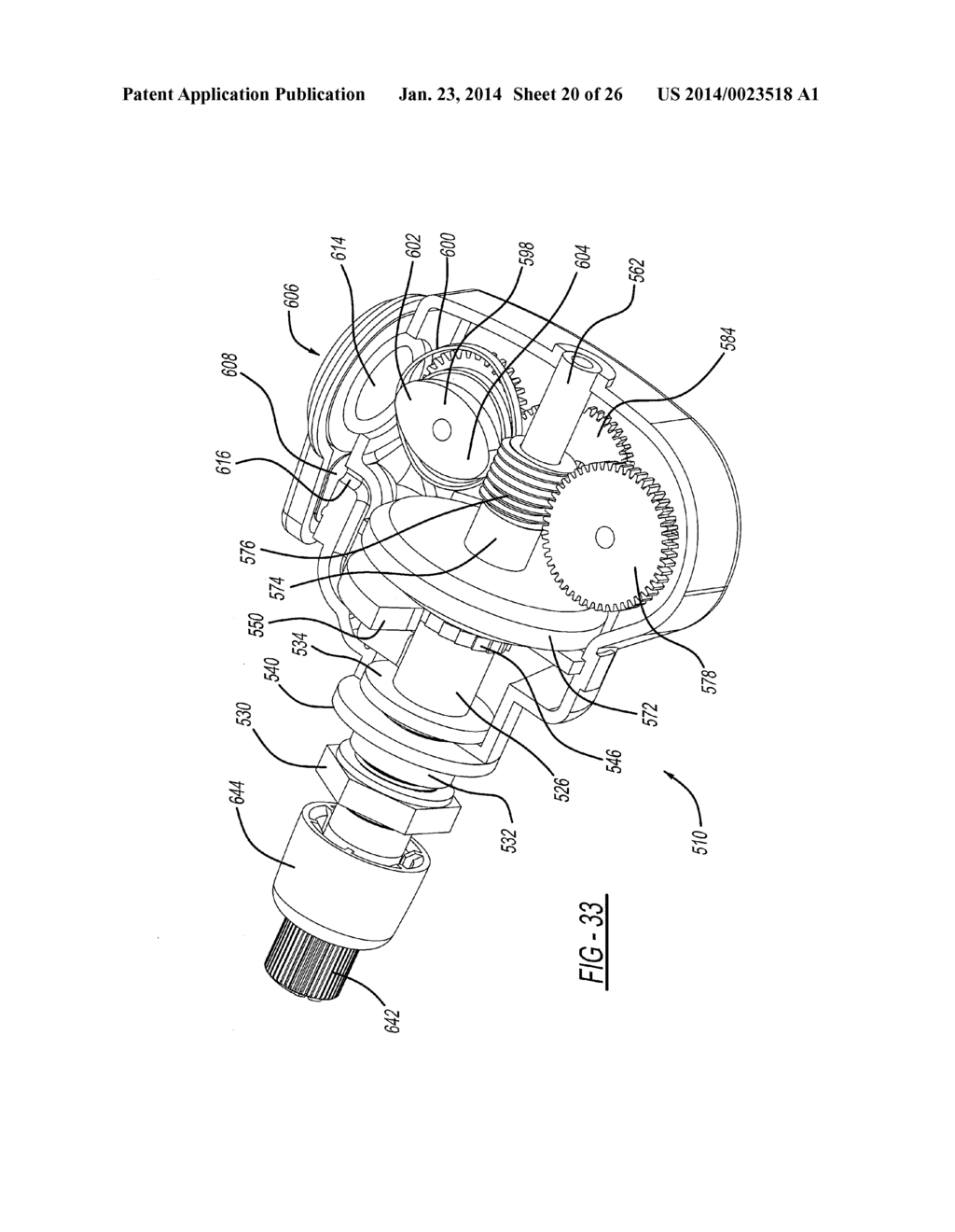 TIRE VALVE - MICRO AIR PUMP - diagram, schematic, and image 21