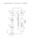 TIRE VALVE - MICRO AIR PUMP diagram and image