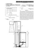 DYNAMIC MECHANISM TO LIFT THE FLUID TO HIGHEST diagram and image