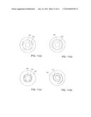 VANE ROTARY COMPRESSOR diagram and image