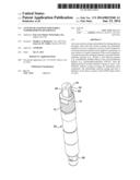 ANTI-WEAR COATINGS FOR SCROLL COMPRESSOR WEAR SURFACES diagram and image