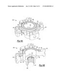 ANTI-WEAR COATINGS FOR SCROLL COMPRESSOR WEAR SURFACES diagram and image