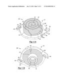 ANTI-WEAR COATINGS FOR SCROLL COMPRESSOR WEAR SURFACES diagram and image