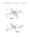 ANTI-WEAR COATINGS FOR SCROLL COMPRESSOR WEAR SURFACES diagram and image