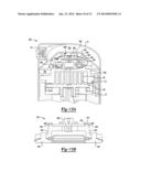 ANTI-WEAR COATINGS FOR SCROLL COMPRESSOR WEAR SURFACES diagram and image