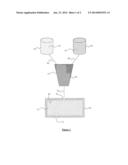 CORROSION INHIBITING SELF-EXPANDING FOAM diagram and image