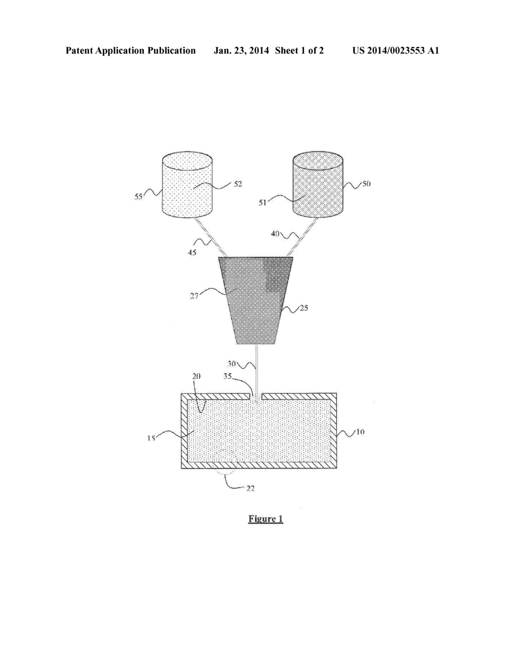 CORROSION INHIBITING SELF-EXPANDING FOAM - diagram, schematic, and image 02