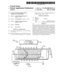 Plasma Powder Sterilization Apparatus and Methods diagram and image