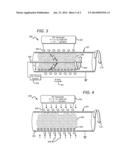 Plasma Powder Sterilization Apparatus and Methods diagram and image