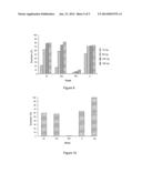 MODIFIED POLY (STYRENE-CO-MALEIC ANHYDRIDE) AND USES THEREOF diagram and image