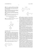 MODIFIED POLY (STYRENE-CO-MALEIC ANHYDRIDE) AND USES THEREOF diagram and image