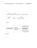 METHOD OF DRUG DELIVERY BY CARBON NANOTUBE CHITOSAN NANOCOMPLEXES diagram and image