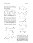 NOVEL ETHYLENIC COPOLYMERS, COMPOSITIONS AND METHODS OF THE SAME diagram and image