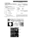 DECELLULARIZED LIVER TRANSPLANTATION COMPOSITION AND METHODS diagram and image