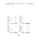 DECELLULARIZED LIVER TRANSPLANTATION COMPOSITION AND METHODS diagram and image