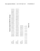 ANTIBODY WITH SPECIFICITY FOR GM-CSF (I) diagram and image