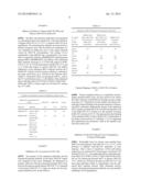 ANTIBODY WITH SPECIFICITY FOR GM-CSF (I) diagram and image