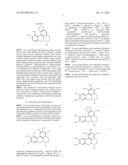 BOLDINE DERIVATIVES FOR PROMOTING BONE GROWTH diagram and image