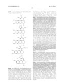 BOLDINE DERIVATIVES FOR PROMOTING BONE GROWTH diagram and image