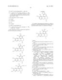 BOLDINE DERIVATIVES FOR PROMOTING BONE GROWTH diagram and image