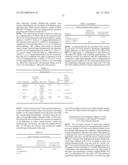 COMBINATION OF ANGIOPOIETIN-2 ANTAGONIST AND OF VEGF-A, KDR AND/OR FLT1     ANTAGONIST FOR TREATING CANCER diagram and image