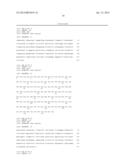 COMBINATION OF ANGIOPOIETIN-2 ANTAGONIST AND OF VEGF-A, KDR AND/OR FLT1     ANTAGONIST FOR TREATING CANCER diagram and image