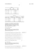 Anti-IL 13 Human Antibodies diagram and image