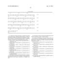 Anti-IL 13 Human Antibodies diagram and image