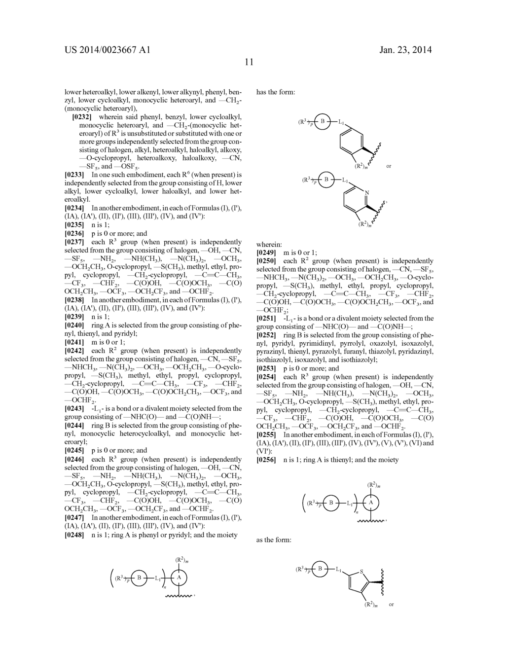 PYRROLIDINE-FUSED THIADIAZINE DIOXIDE COMPOUNDS AS BACE INHIBITORS,     COMPOSITIONS, AND THEIR USE - diagram, schematic, and image 12