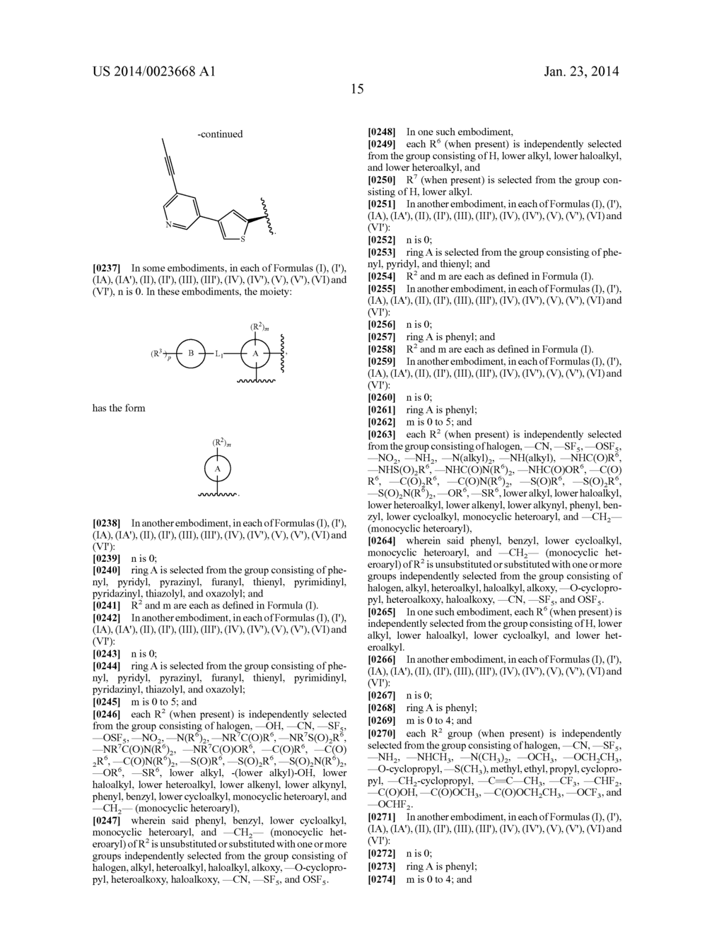 C5-C6 OXACYCLIC-FUSED THIADIAZINE DIOXIDE COMPOUNDS AS BACE INHIBITORS,     COMPOSITIONS, AND THEIR USE - diagram, schematic, and image 16