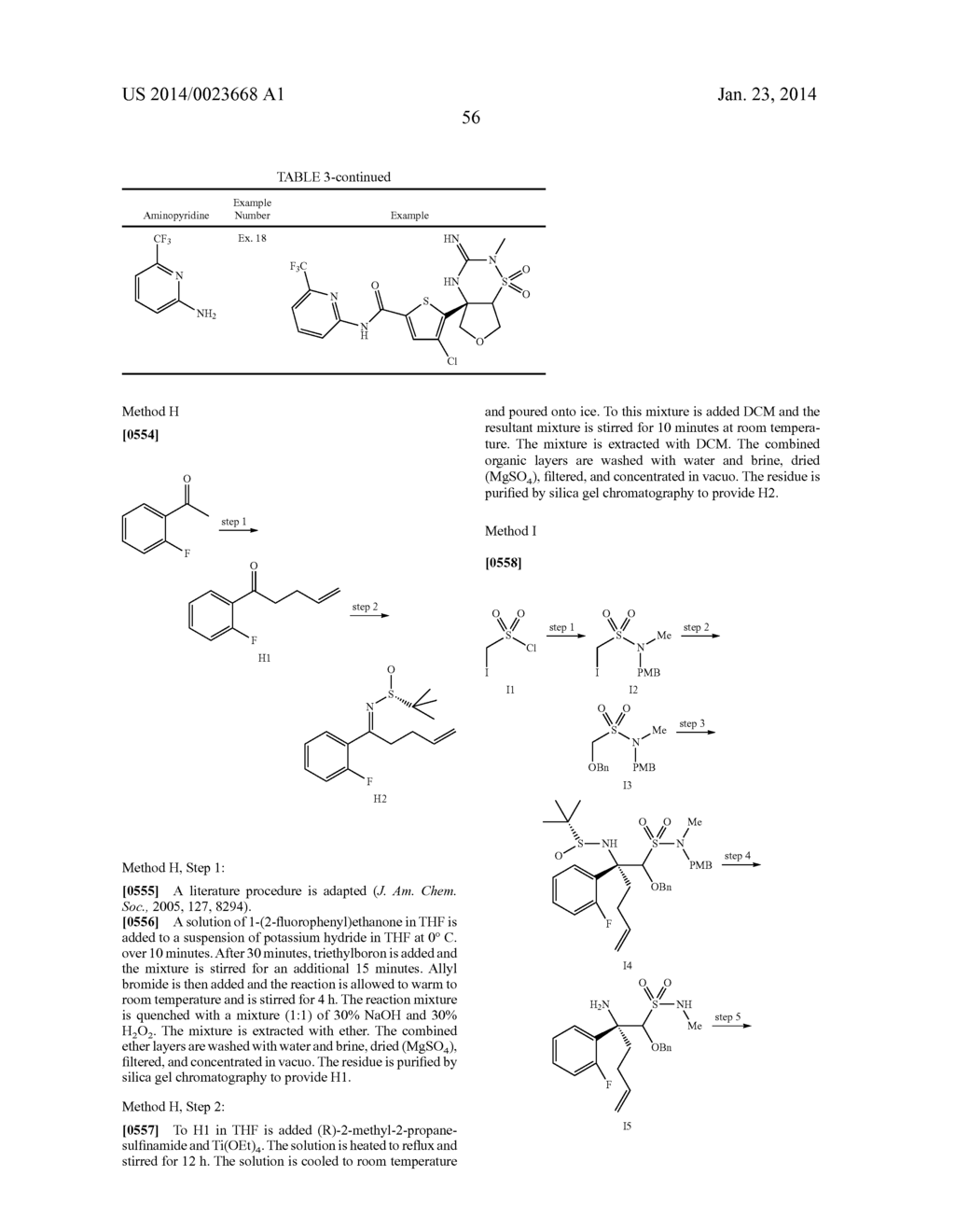 C5-C6 OXACYCLIC-FUSED THIADIAZINE DIOXIDE COMPOUNDS AS BACE INHIBITORS,     COMPOSITIONS, AND THEIR USE - diagram, schematic, and image 57