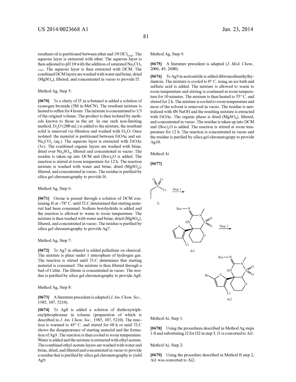 C5-C6 OXACYCLIC-FUSED THIADIAZINE DIOXIDE COMPOUNDS AS BACE INHIBITORS,     COMPOSITIONS, AND THEIR USE - diagram, schematic, and image 82