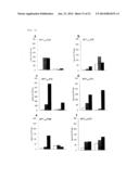 CANCER VACCINE COMPOSITION diagram and image