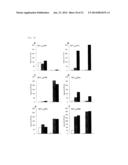 CANCER VACCINE COMPOSITION diagram and image